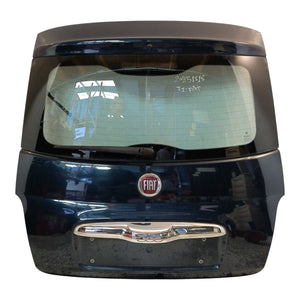Image #1