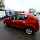 Image #6