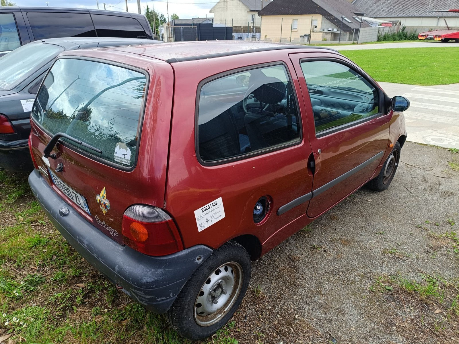 Image #4