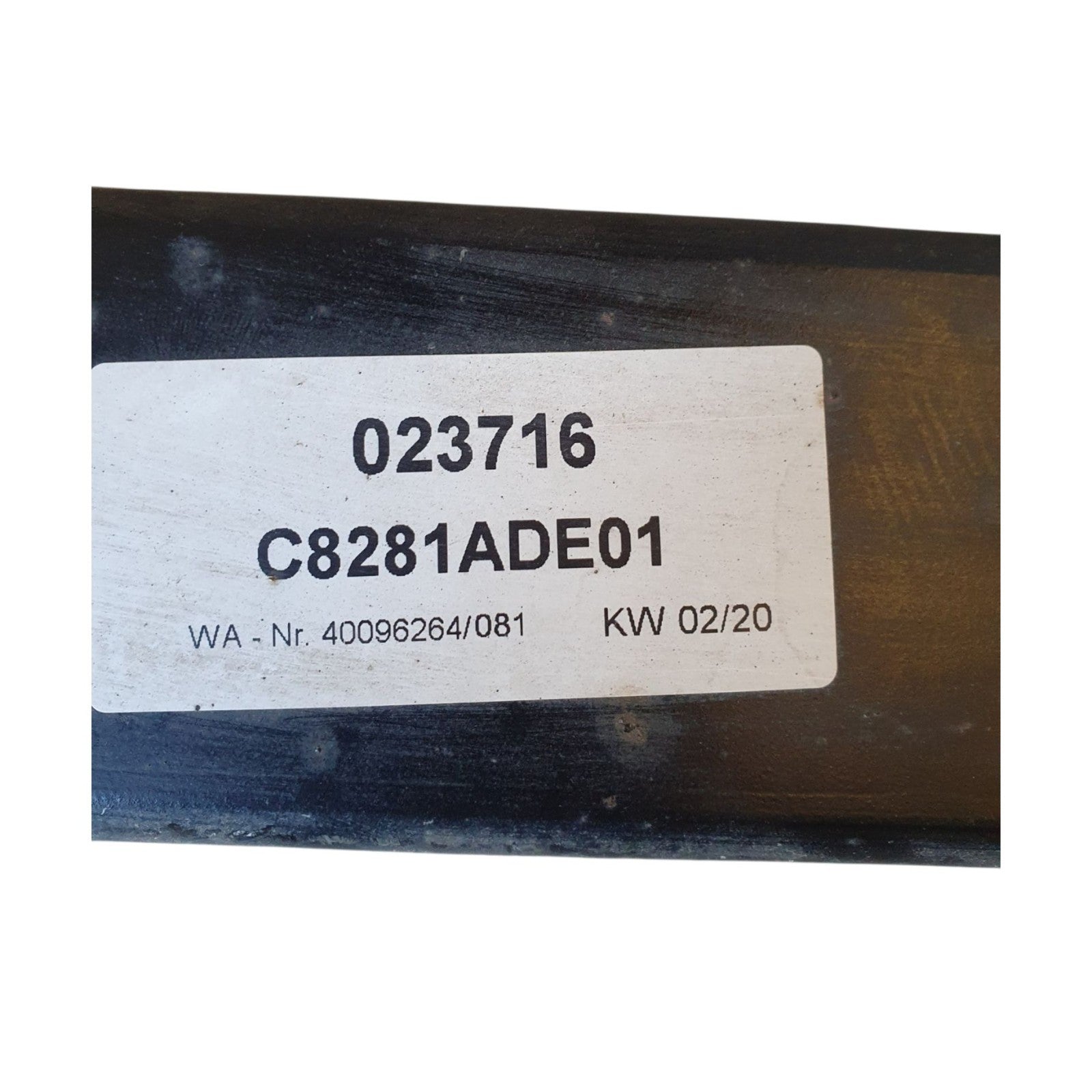 Image #4