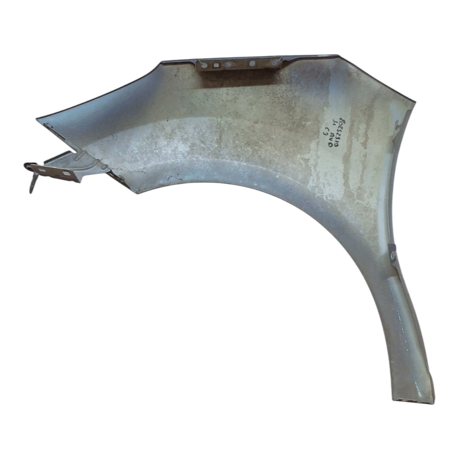 Image #4