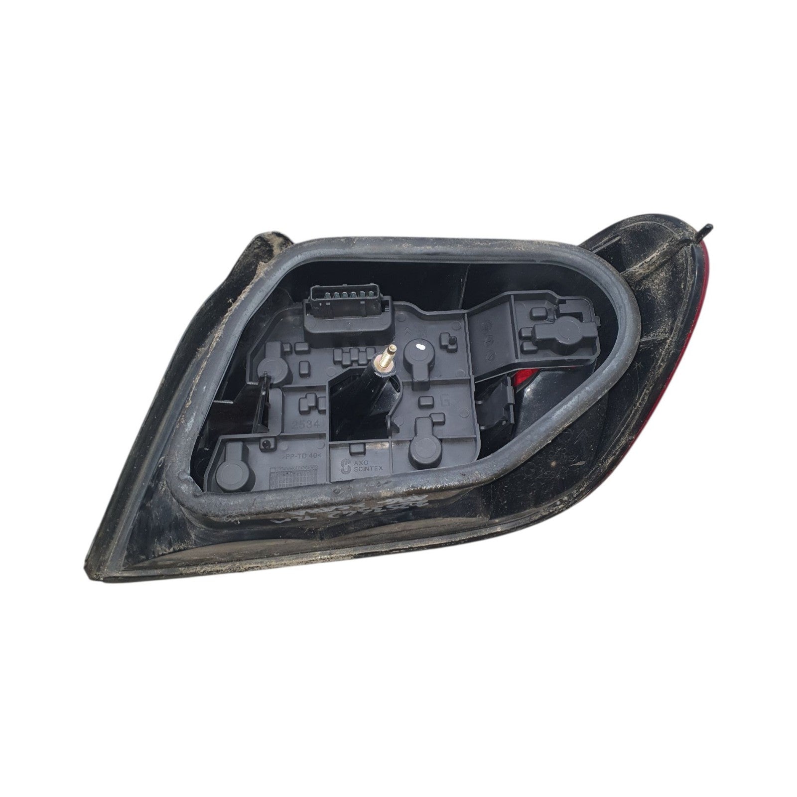 Image #2