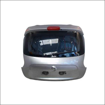 Image #1