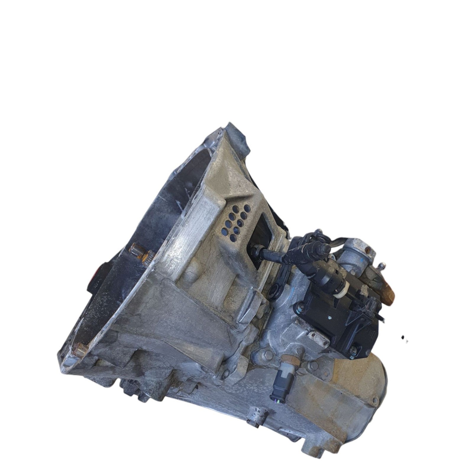 Image #4