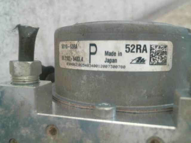 Image #3