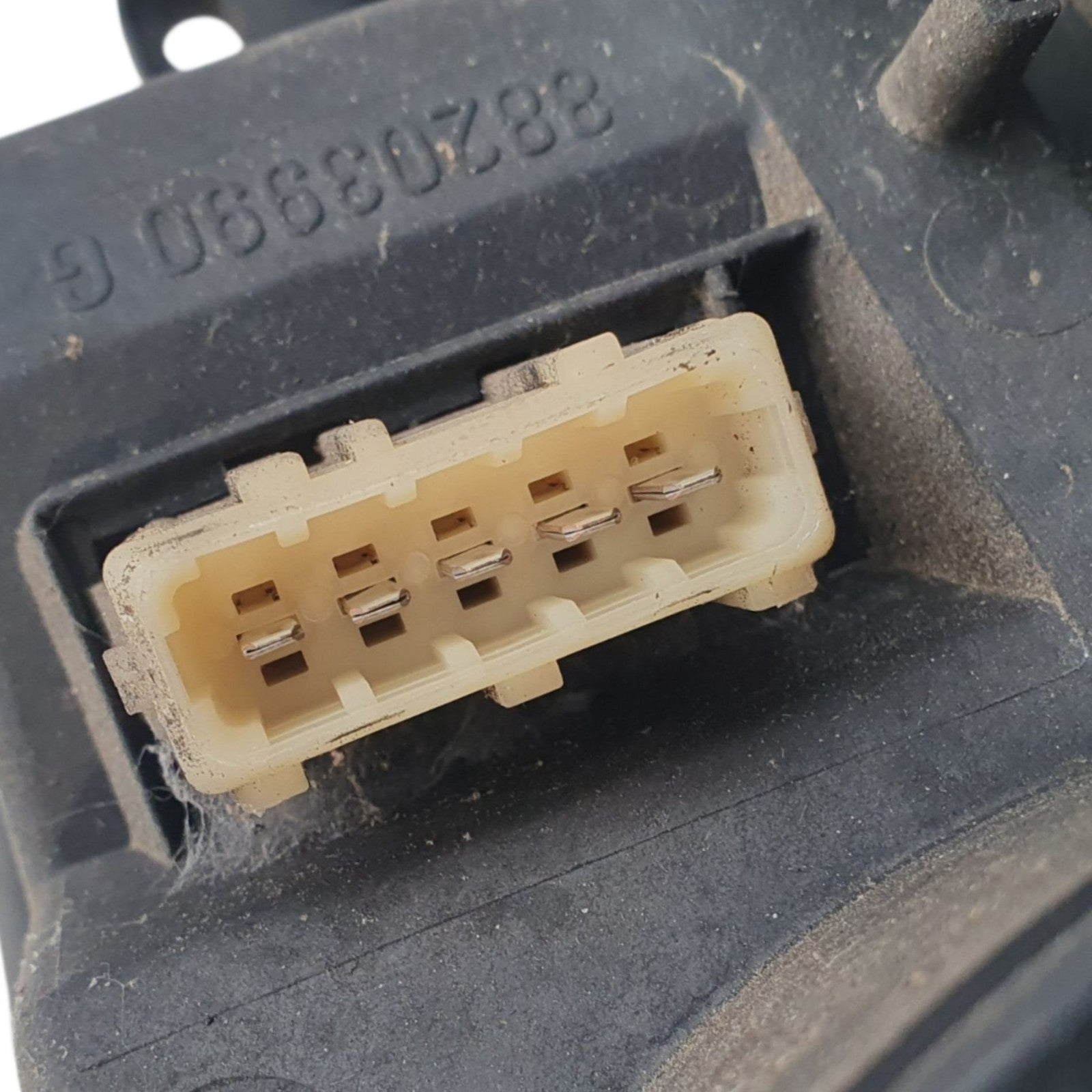 Image #3