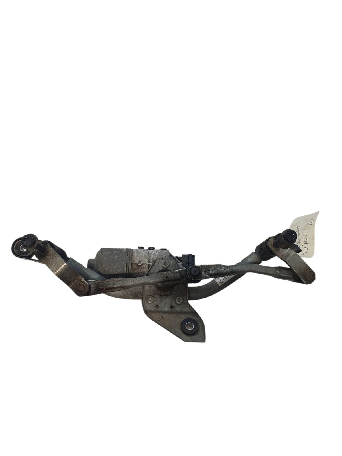 Image #2