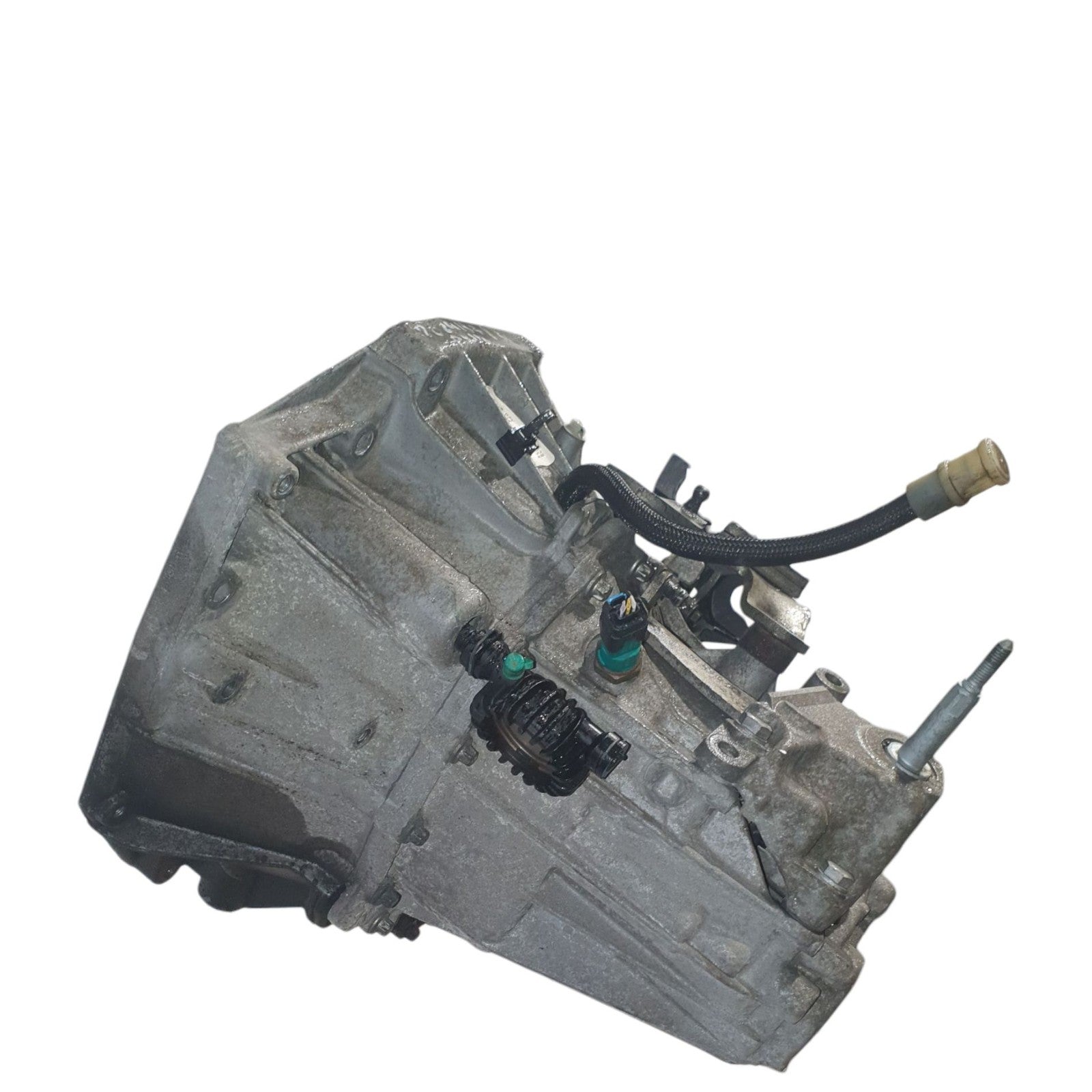 Image #2