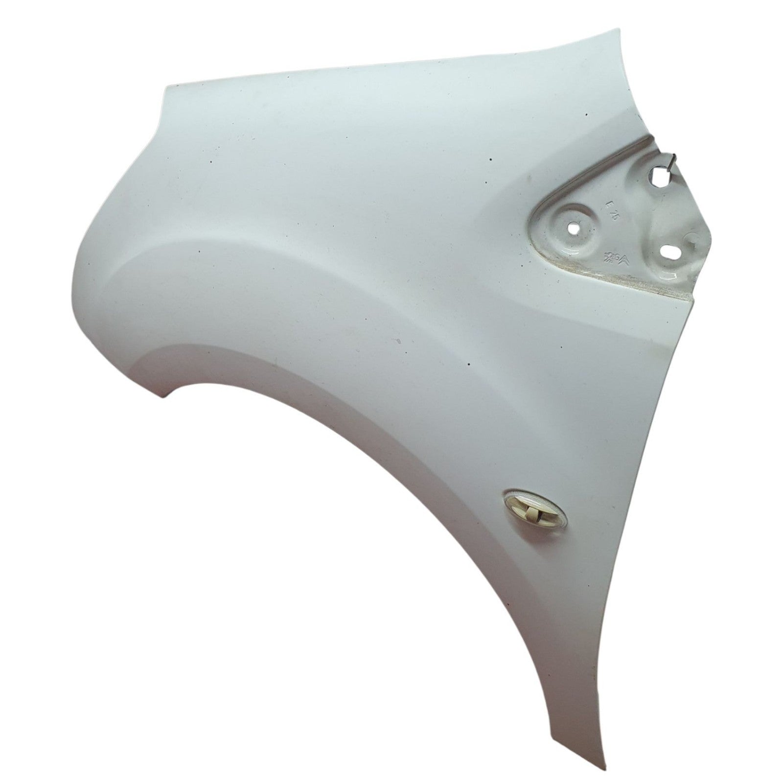 Image #3