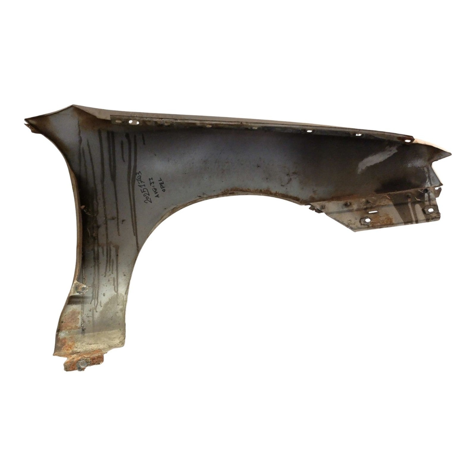 Image #4