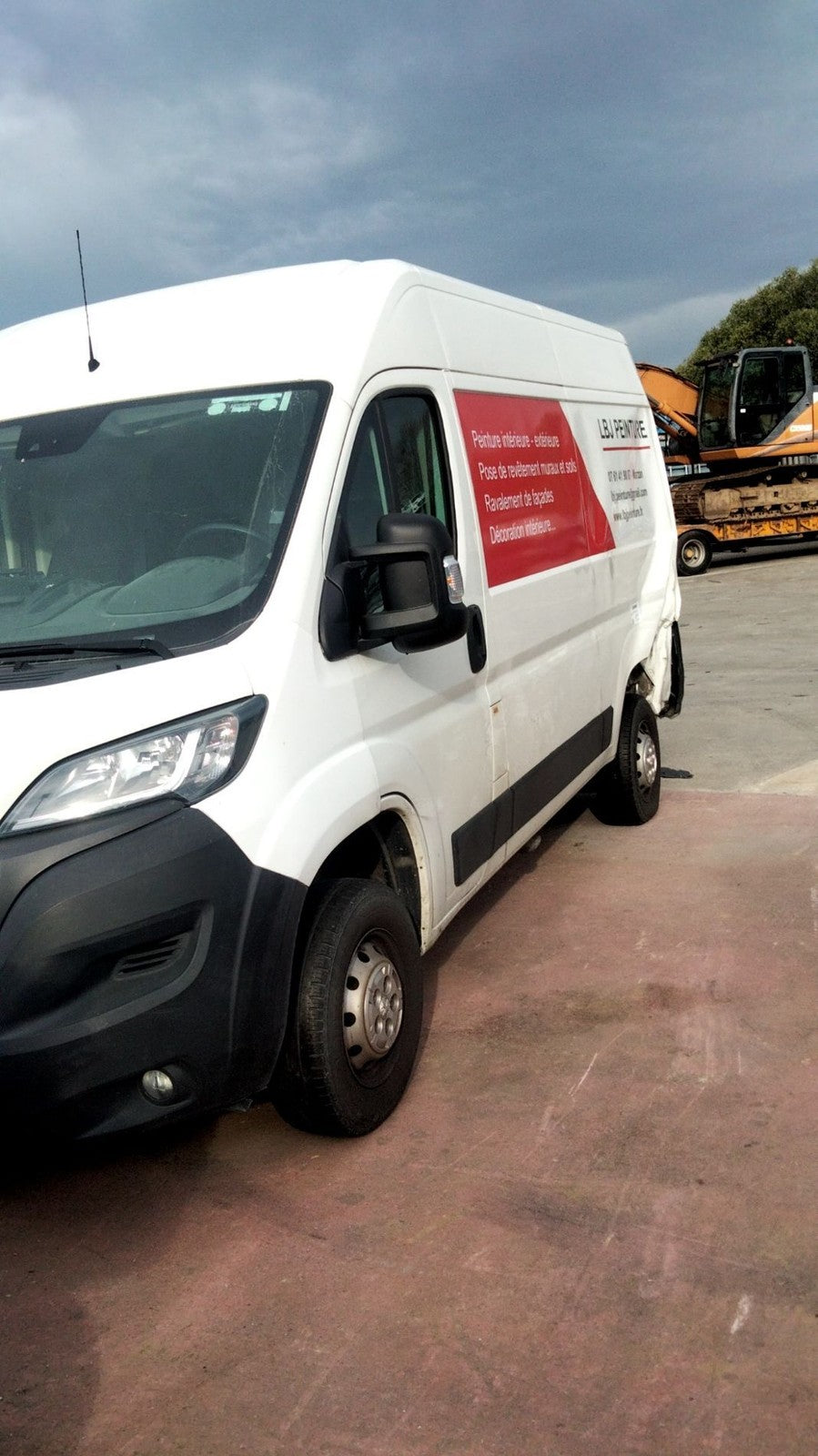 Image #3