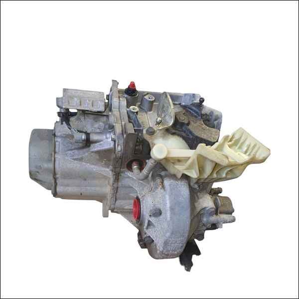 Image #4