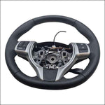Image #1
