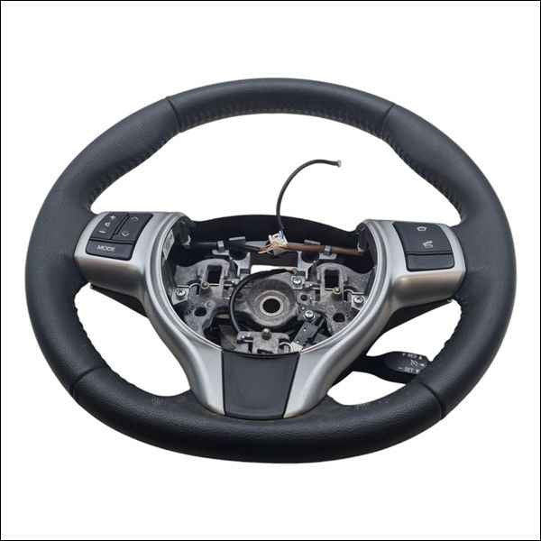 Image #1
