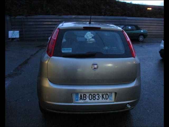 Image #4
