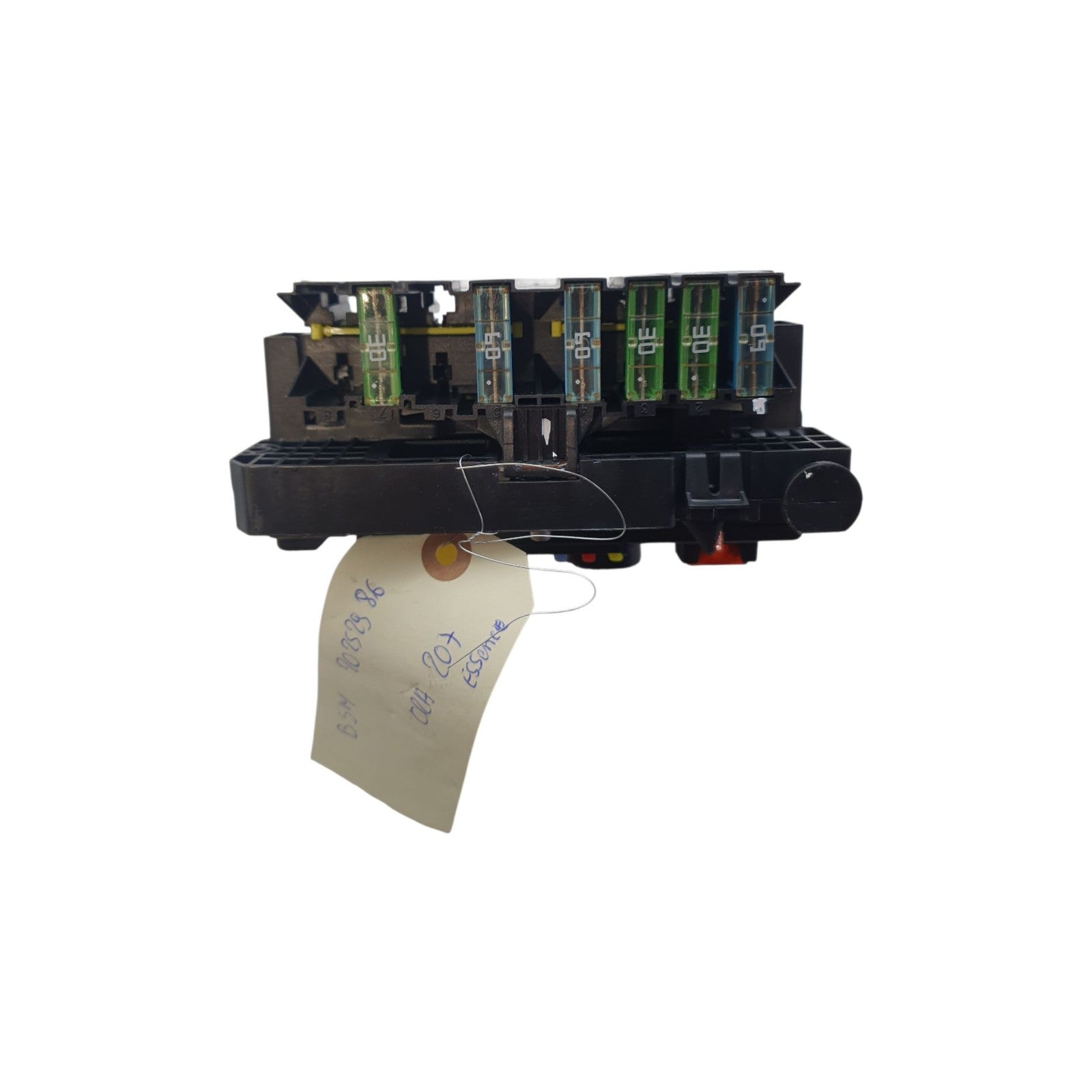 Image #2