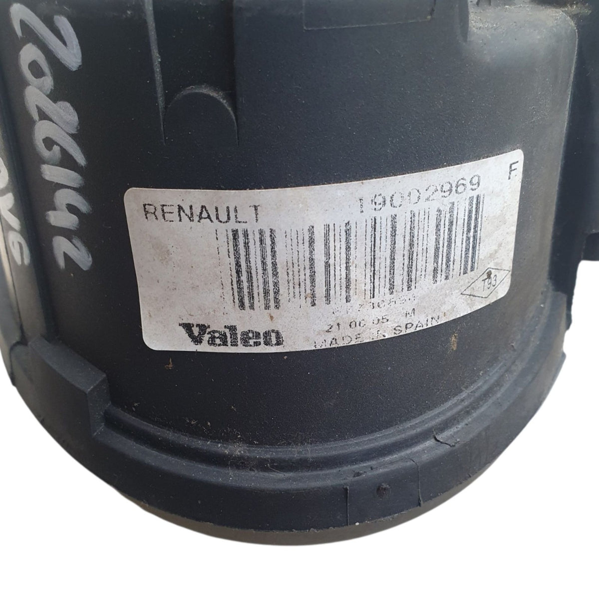 Image #4