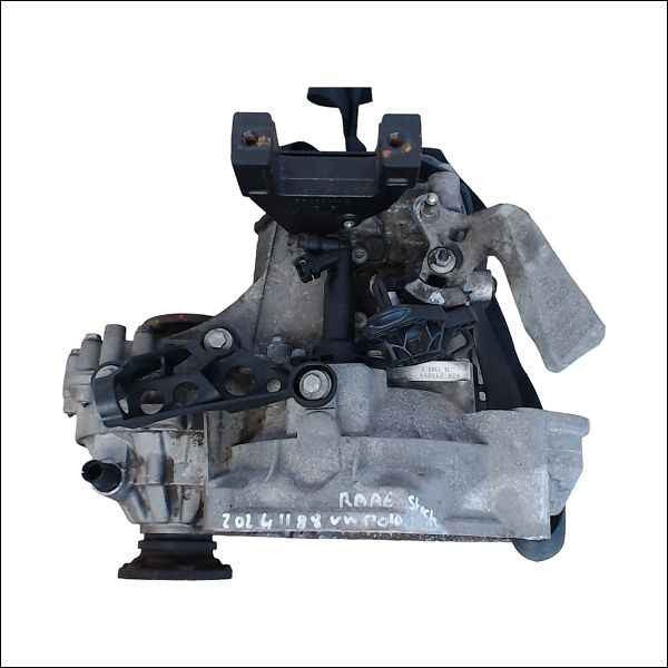 Image #2