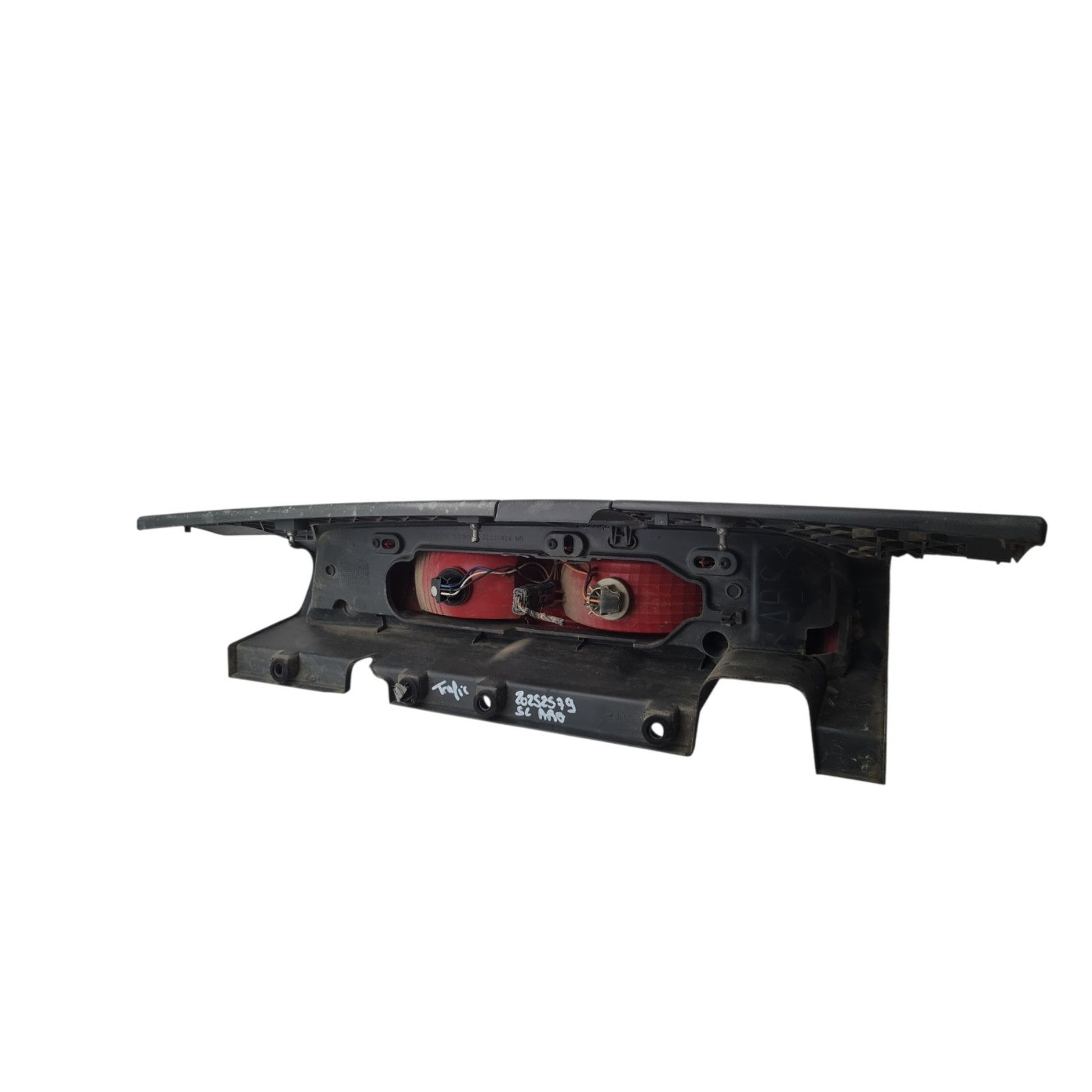 Image #3