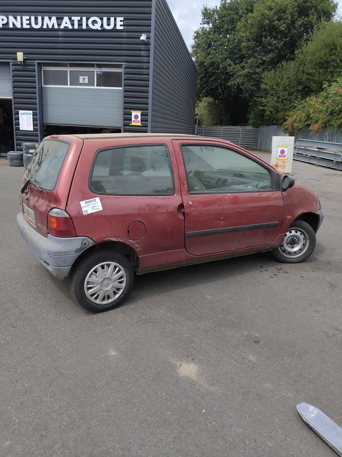 Image #4