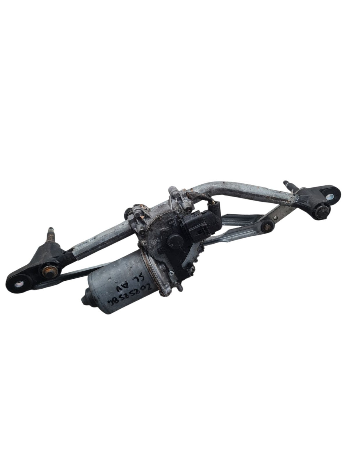 Image #2