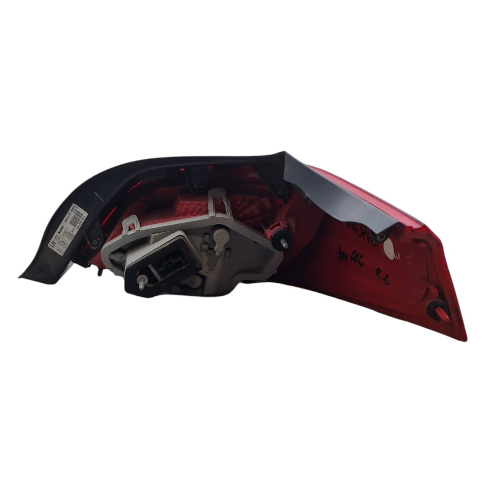 Image #2