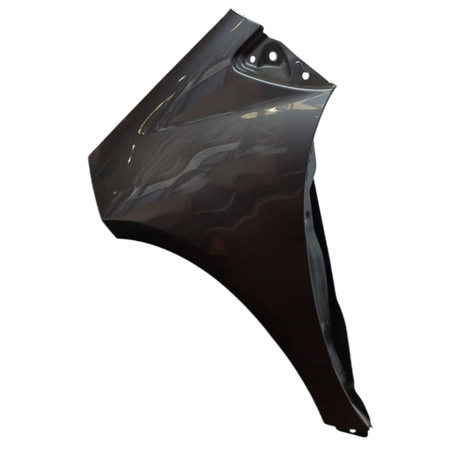 Image #3