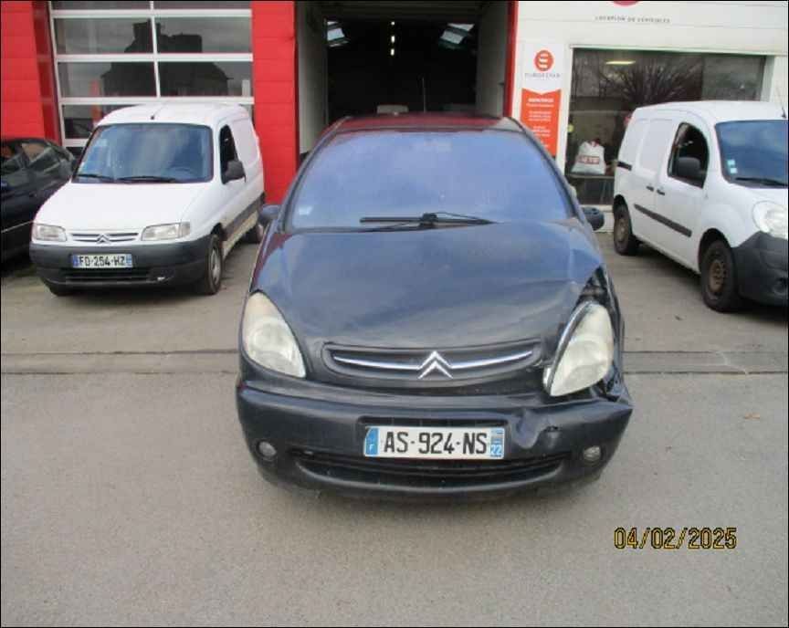 Image #8