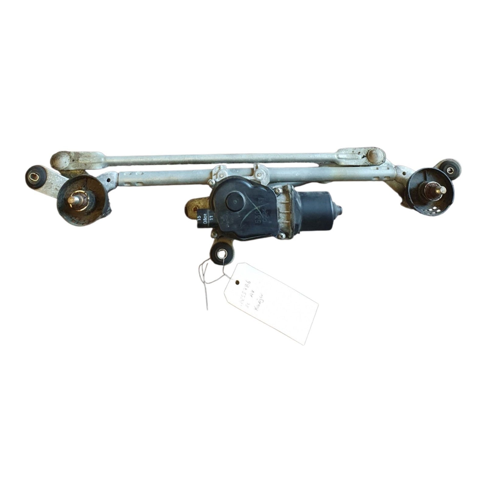 Image #2