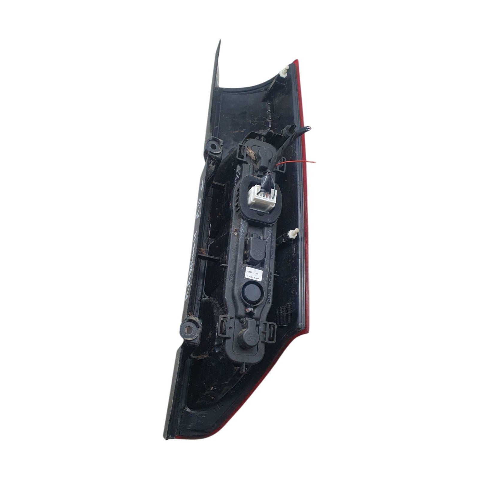 Image #2