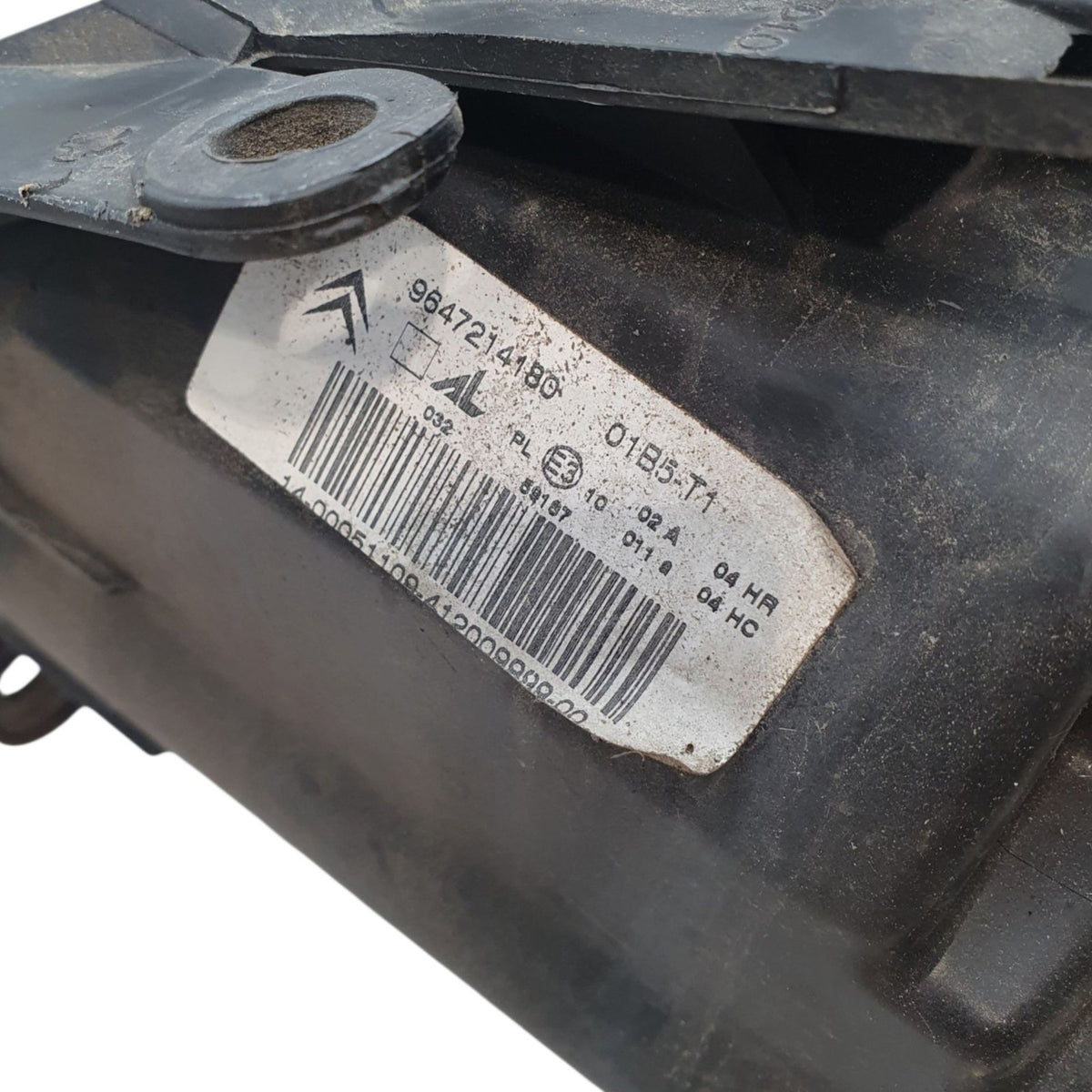 Image #4