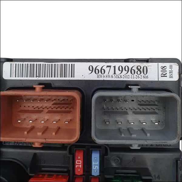 Image #3