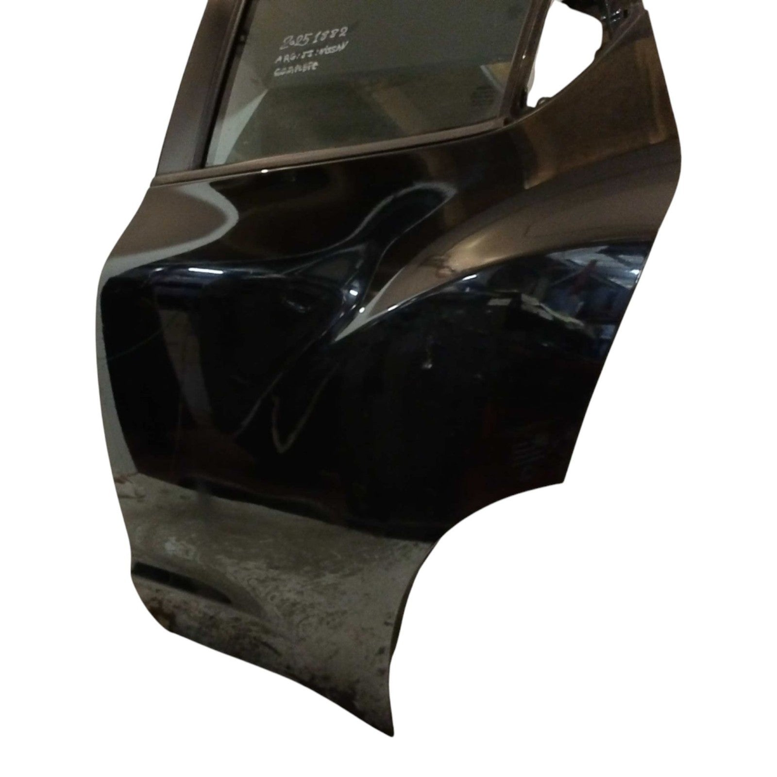 Image #3
