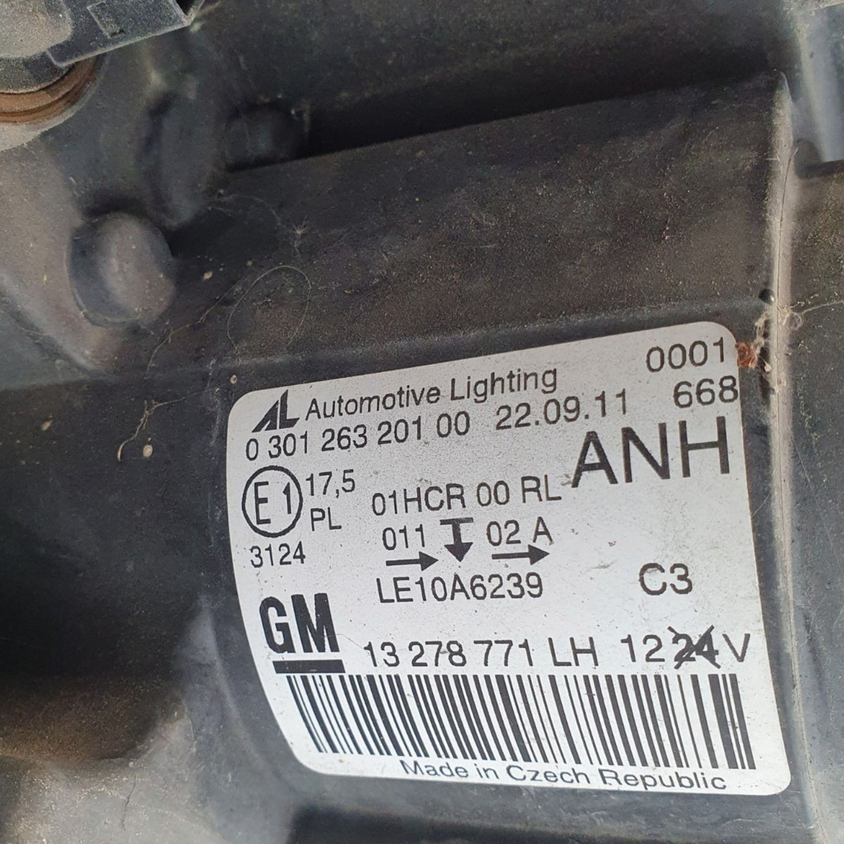 Image #3