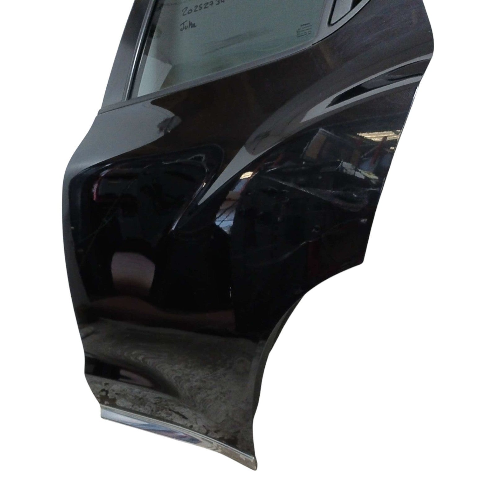 Image #3