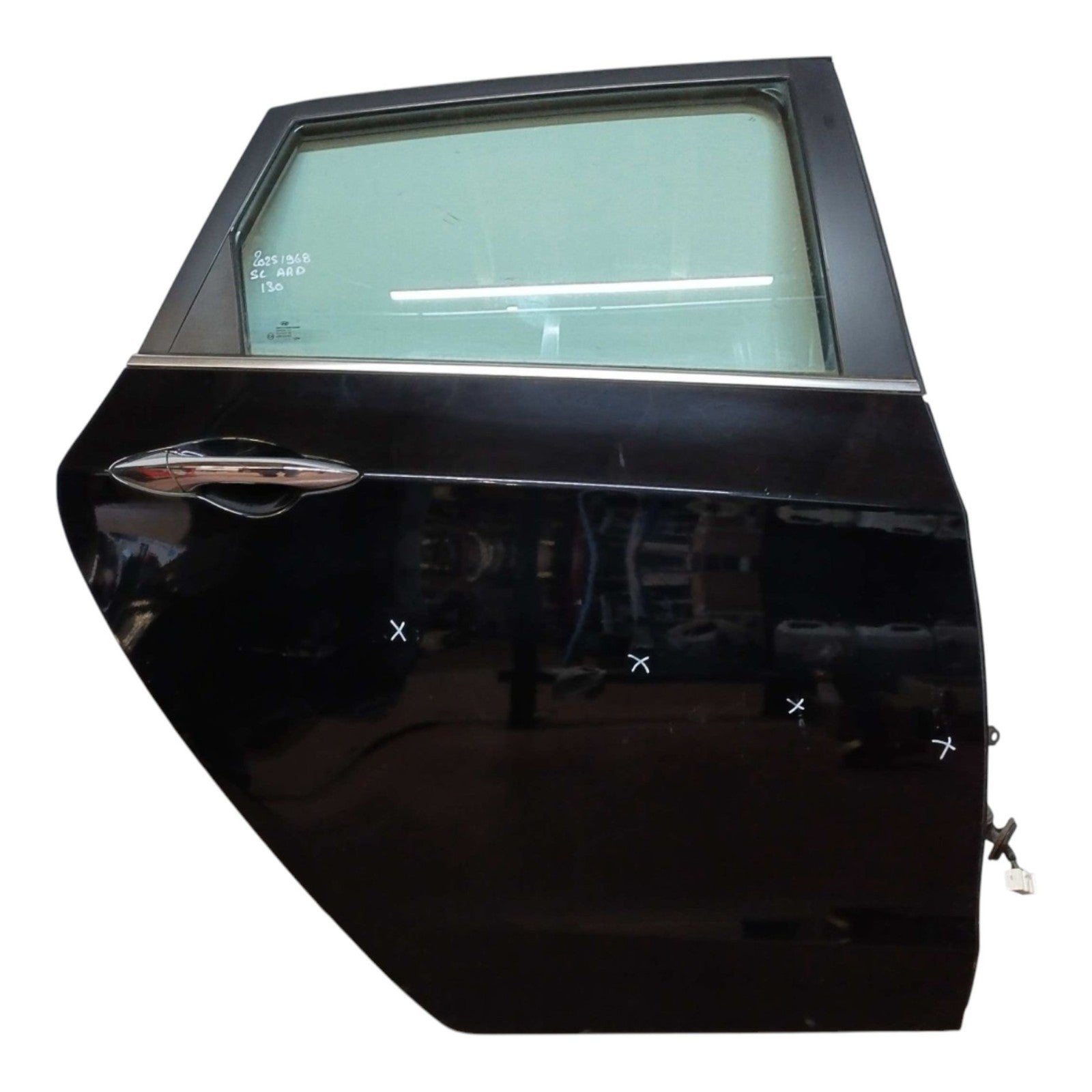 Image #1