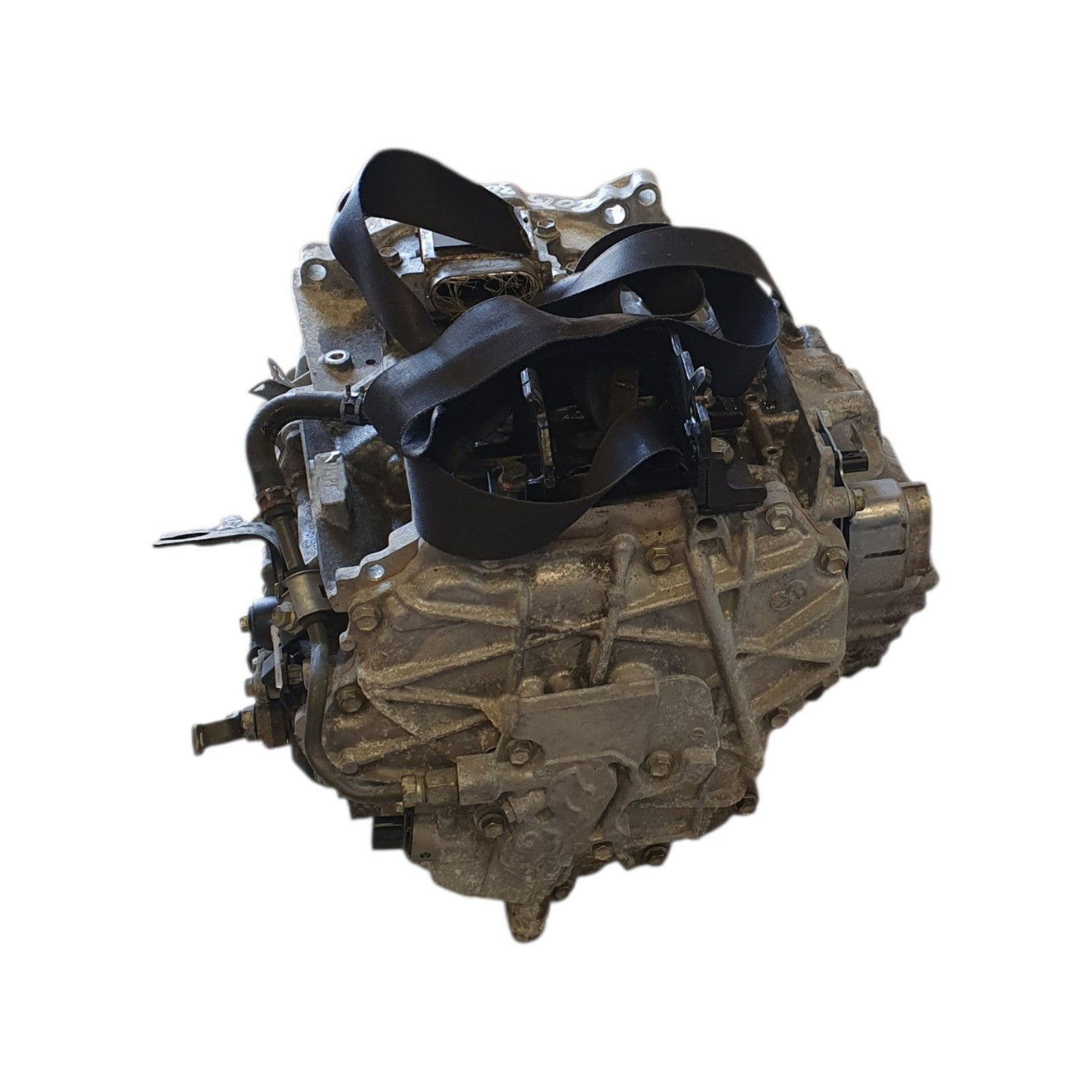 Image #3
