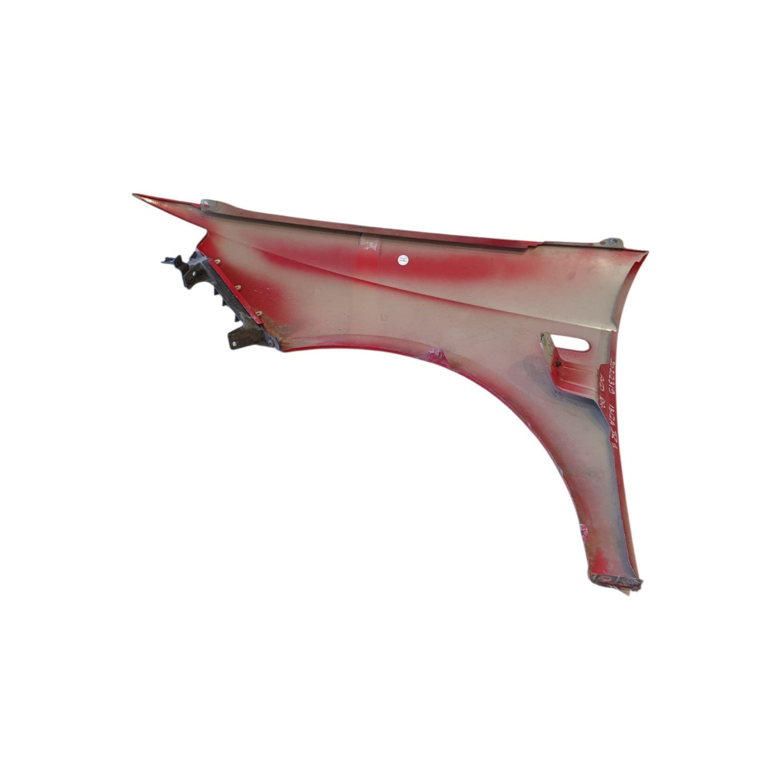 Image #4
