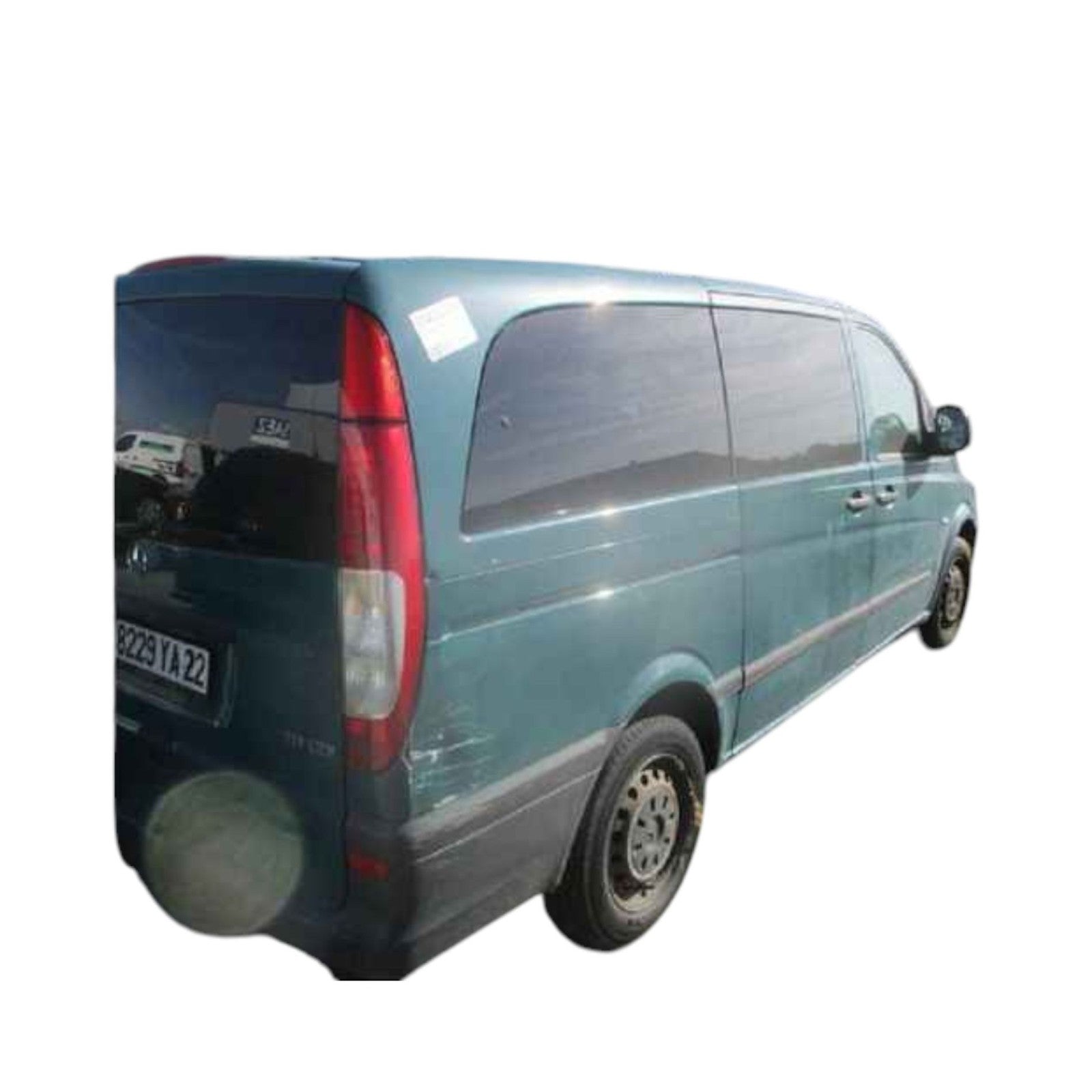 Image #2