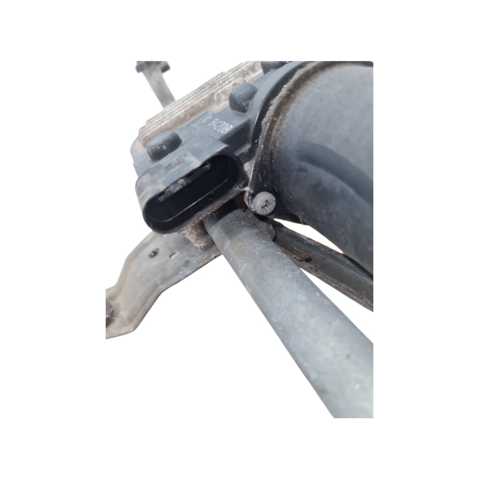 Image #3