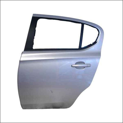 Image #1