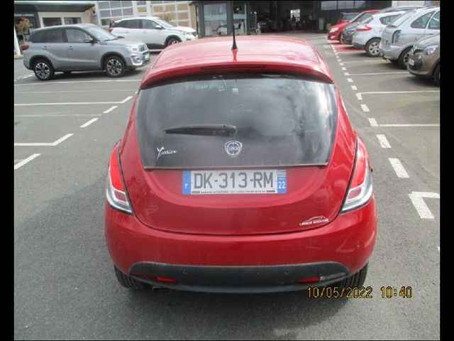 Image #5