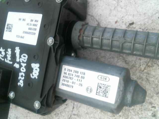 Image #3