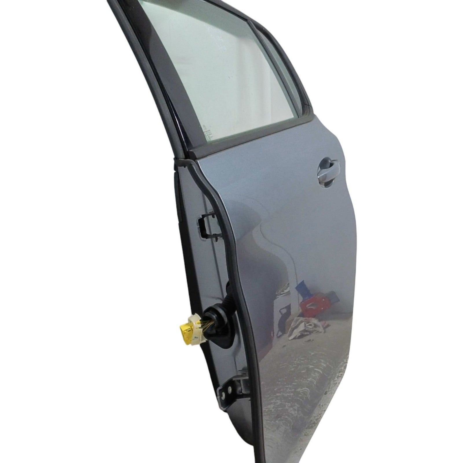 Image #2