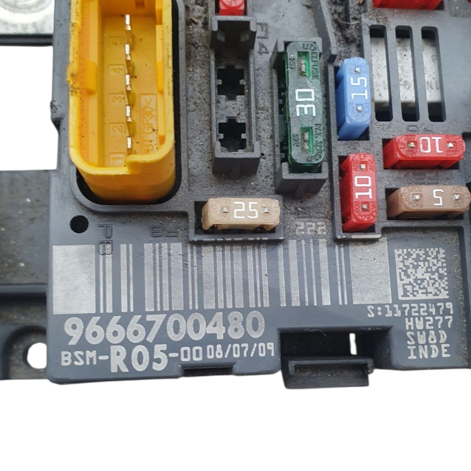 Image #3