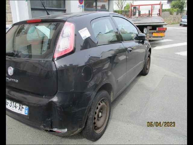 Image #6