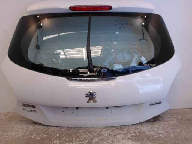 Image #1