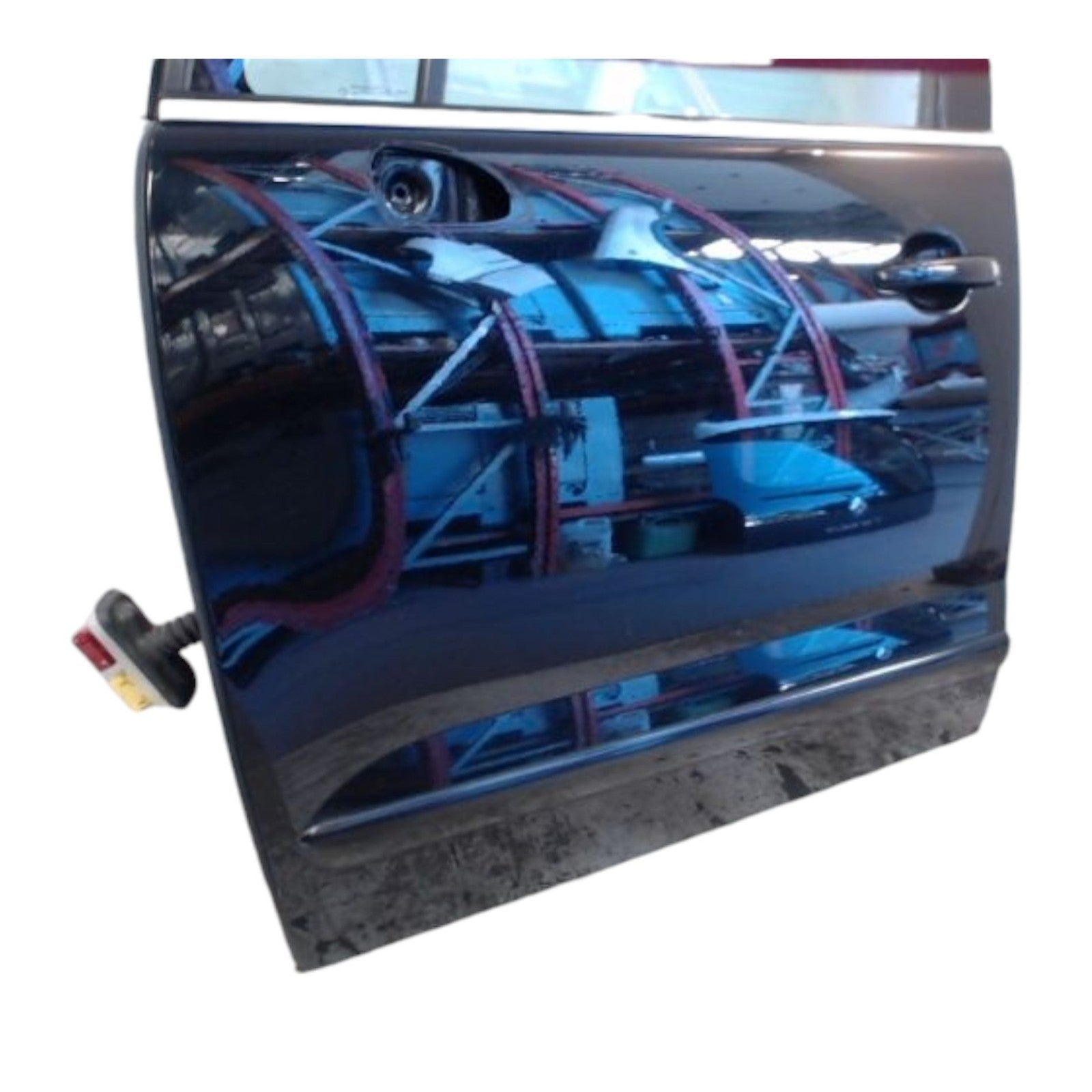 Image #2