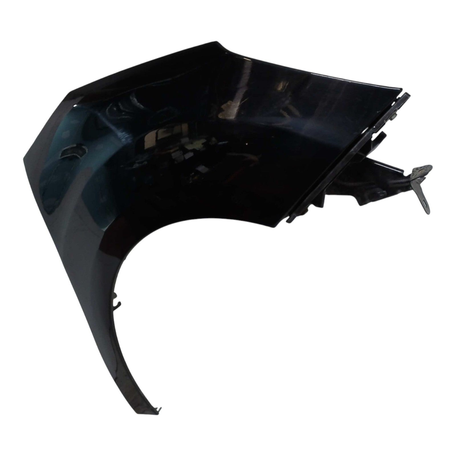 Image #3