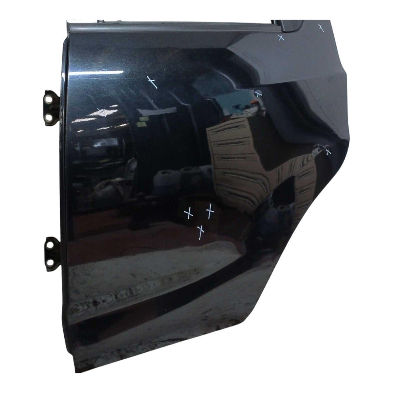 Image #2